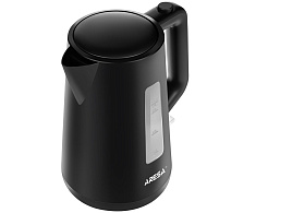 Электрочайник ARESA AR-3480