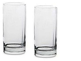 Набор стаканов 6шт 42492 Пикассо высокие 6634