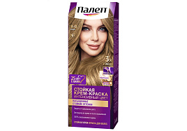 Краска для волос Palette М N7 русый(Shw)