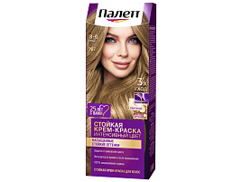 Краска для волос Palette М N7 русый(Shw)