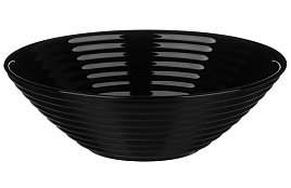 Салатник 16см 818-382 Бароло