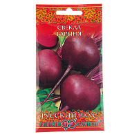 Семена Свекла Барыня 2г Г 3840