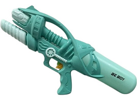 Водный пистолет IT110367 Аквабой