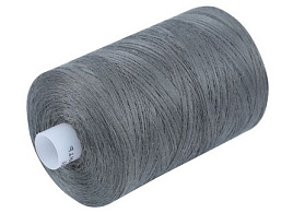 Нитки Красная нить 10шт 113