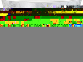 Кашпо цветочное 3л Грани КШ-9279 белое