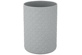 Подставка для зубных щеток Stockholm 502410025/2615