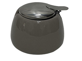 Сахарница кермика 109-06136 300мл