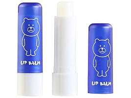 Губная помада гигиеническая Farres Honey Мед 5096