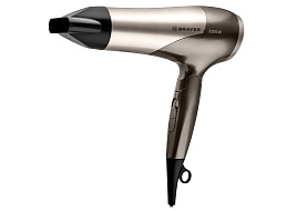 Фен BRAYER BR3008