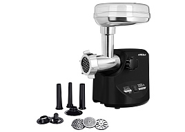 Мясорубка ARESA AR-2108