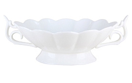 Блюдо керамика 26,5см 5843