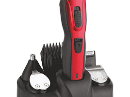 Триммер Sakura SA-5523R универсал