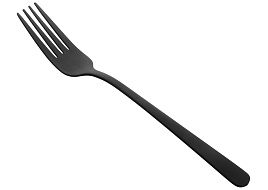 Вилка столовая 815-011 SATOSHI