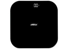 Весы напольные Aresa AR-4418