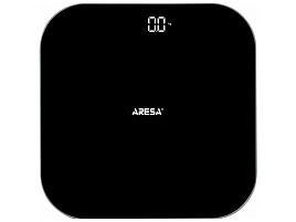 Весы напольные Aresa AR-4418