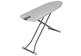 Доска гладильная Perilla Gigi 15024