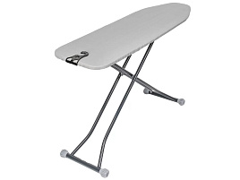 Доска гладильная Perilla Gigi 15024