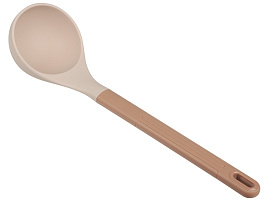 Половник кухонный силикон SATOSHI 881-343 Кантри