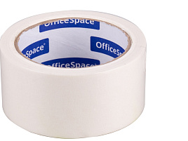 Лента малярная 50*24 КЛ_1795