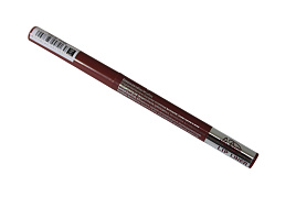 Карандаш для губ La Rosa автомат LP-500-516 True pink Истиный розовый