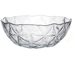 Салатник 24см 10553/4647 Estrella в/уп