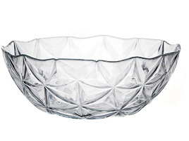 Салатник 24см 10553/4647 Estrella в/уп