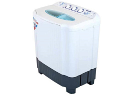 Стиральная машина RENOVA WS-50PET
