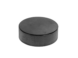 Шайба 4823 подростковая