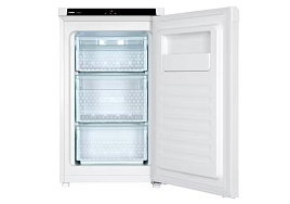 Морозильная камера HAIER HF-82WAA