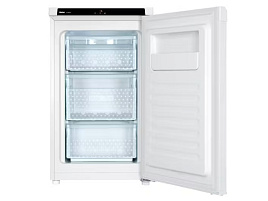 Морозильная камера HAIER HF-82WAA