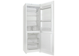 Холодильник Indesit DS 3180 W