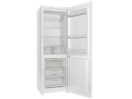 Холодильник Indesit DS 3180 W