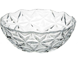 Салатник 13см 250мл 10543/4593 Estrella б/уп