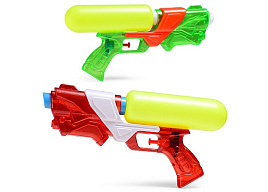 Водный пистолет 3755C Речной поток