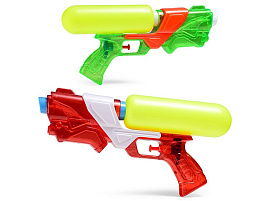 Водный пистолет 3755C Речной поток