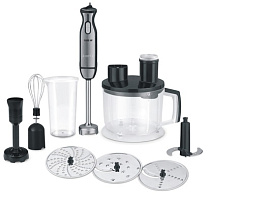 Кухонный комбайн ARESA AR-1703