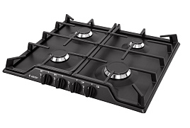 Встраиваемая поверхность Гефест ПВГ 1212 К2