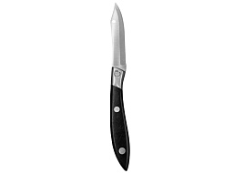 Нож кухонный C5