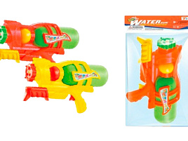 Водный пистолет 28915-312-B4/YS312-B4