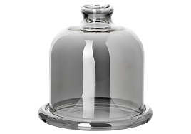 Лимонница GR98397/06 Сияющий графит