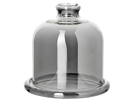 Лимонница GR98397/06 Сияющий графит