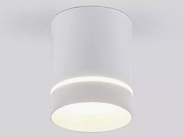 Светильник Проектор 021