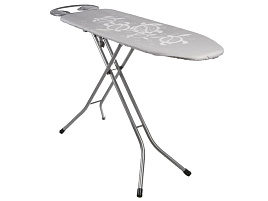 Доска гладильная Perilla Глория