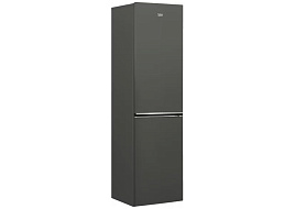 Холодильник Beko B1RCSK332G