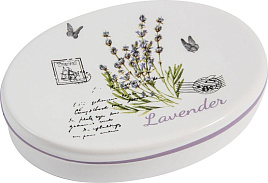 Мыльница Мультиколор 4473