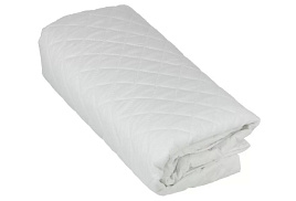 Наматрасник 140*200 Сонотерра 14687-П10 6299