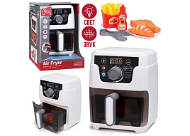 Аэрогриль F2321