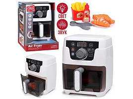 Аэрогриль F2321