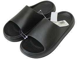 Обувь Шлепанцы мужские 1030 р-р44/45