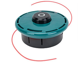 Катушка для триммера Зубр 71110